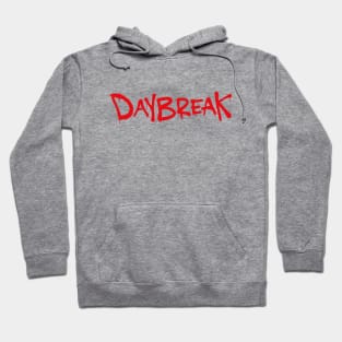 Daybreak Hoodie